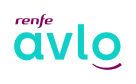 AVLO-logo