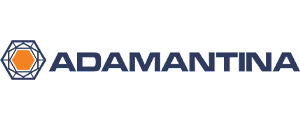 EXPRESSO ADAMANTINA-logo