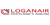 Loganair-logo